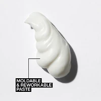 Redken Styling Texture Paste Hair Paste 2.5 oz.