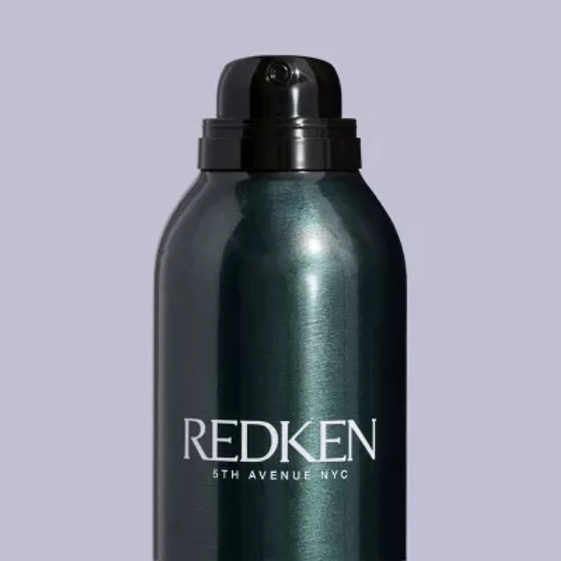 Redken Styling Control Hairspray 28 Hair Spray 9.8 oz.