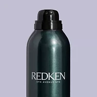 Redken Styling Control Hairspray 28 Hair Spray 9.8 oz.