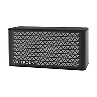 Victrola Music Edition 2 Tabletop Bluetooth Speaker