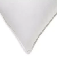 Ella Jayne White Down 100% Certified RDS Soft Stomach Sleeper Pillow