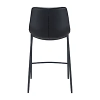 Magnus 2-pc. Upholstered Bar Stool
