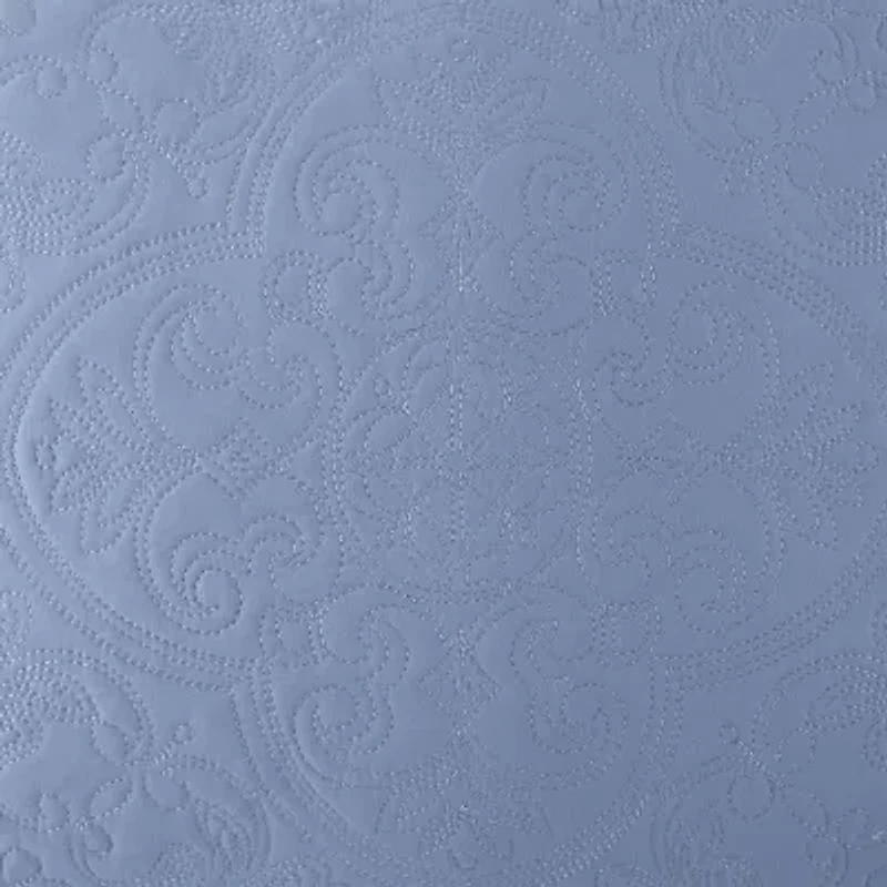 Home Expressions Harper Pillow Sham