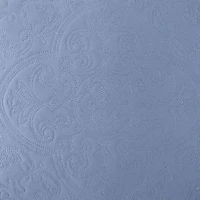 Home Expressions Harper Pillow Sham