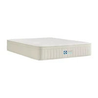 Sealy Posturepedic Naturals Muir 13" Firm Tight Top