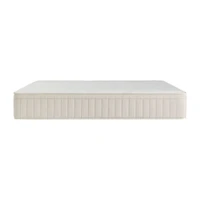 Sealy Posturepedic Naturals Muir 13" Firm Tight Top