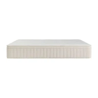 Sealy Posturepedic Naturals Muir 13" Medium Tight Top