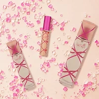 Pink Sugar Eau De Toilette Rollerball