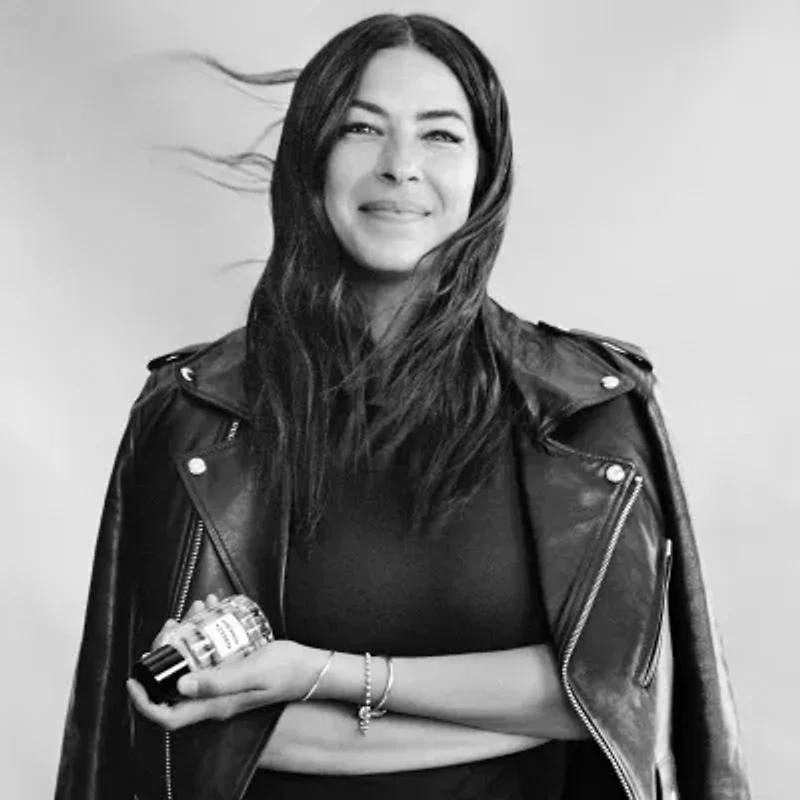 Rebecca Minkoff Eau De Parfum 3-Pc Gift Set ($150 Value) Perfume Set