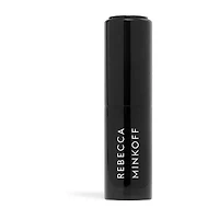 Rebecca Minkoff Eau De Parfum 3-Pc Gift Set ($150 Value) Perfume Set