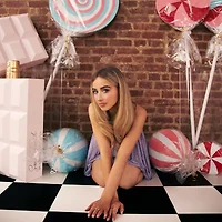 Sabrina Carpenter Sweet Tooth Eau De Parfum