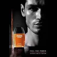 Drakkar Intense Eau De Parfum 2-Pc Gift Set ($83 Value)