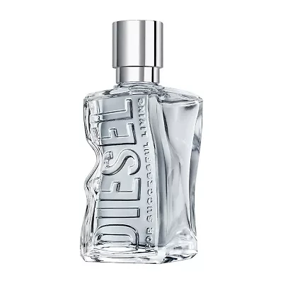 D By Diesel Eau De Toilette