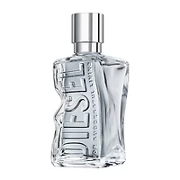 D By Diesel Eau De Toilette