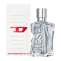D By Diesel Eau De Toilette