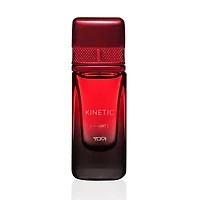 TUMI Kinetic [--:-- GMT] Eau De Parfum