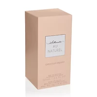 Christian Siriano New York Silhouette Au Naturel Eau De Parfum