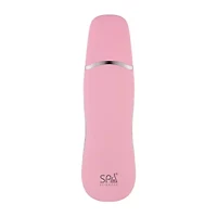 Spa Sciences Lela Ultrasonic Skin Spatula