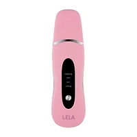 Spa Sciences Lela Ultrasonic Skin Spatula