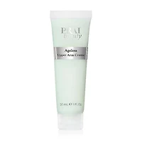 PRAI Beauty Ageless Upper Arm Creme