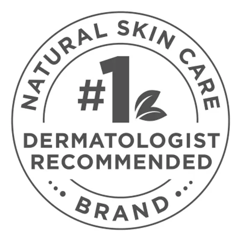 Burts Bees Soothing Toner