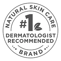 Burts Bees Truly Glowing Gel Cleanser