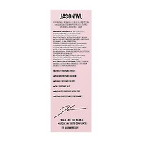 Jason Wu Beauty Everyday Lip Mask