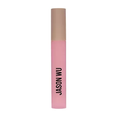 Jason Wu Beauty Everyday Lip Mask