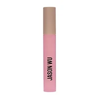 Jason Wu Beauty Everyday Lip Mask