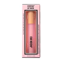 Jason Wu Beauty Everyday Lip Mask