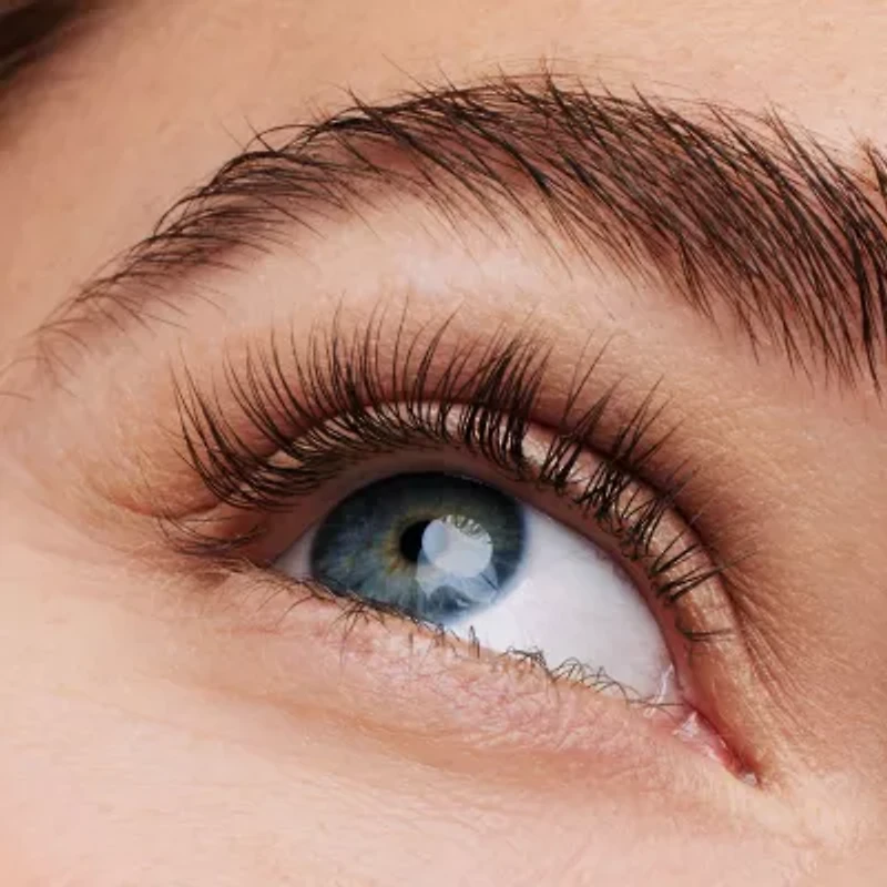 Babe Original Lash Essential Lash Serum 2ml
