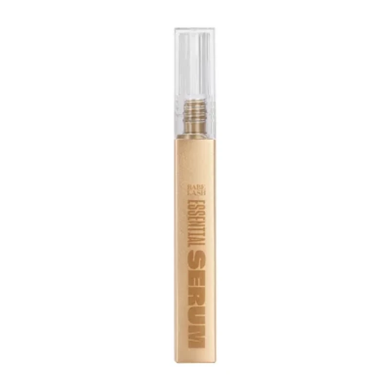 Babe Original Lash Essential Lash Serum 2ml
