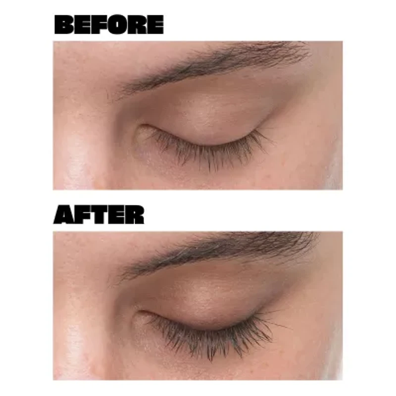 Babe Original Lash Essential Lash Serum 2ml