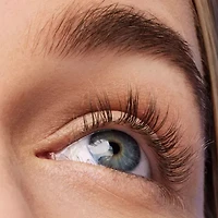 Babe Original Lash Essential Lash Serum 4ml