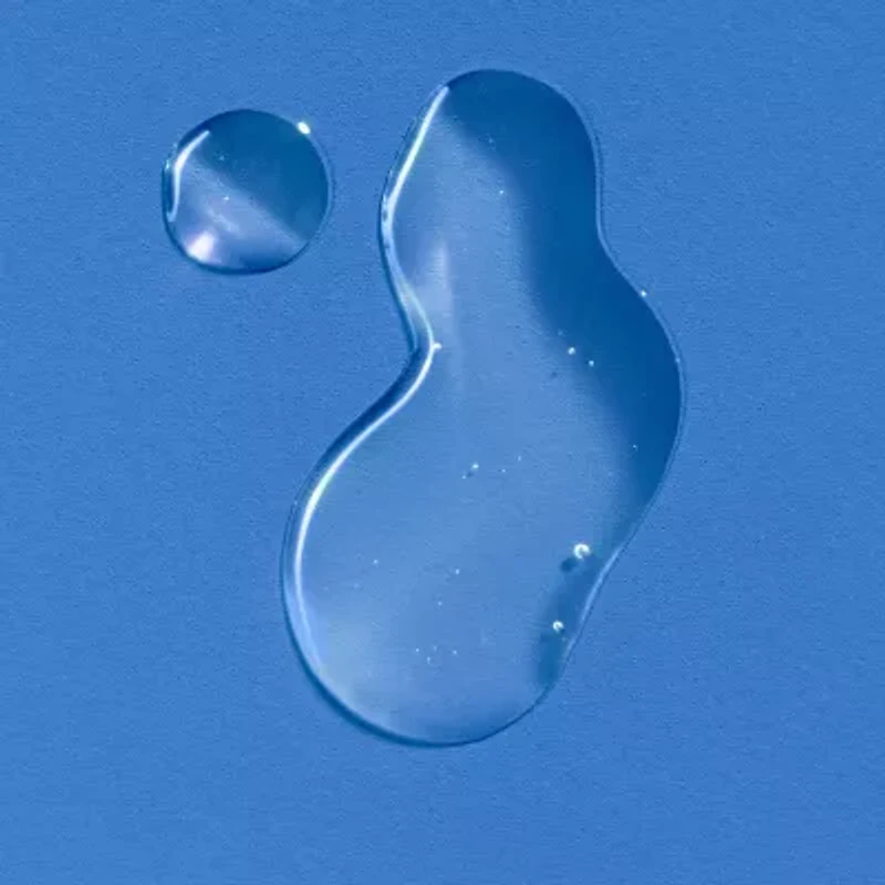 Babe Original Lash Essential Lash Serum 4ml