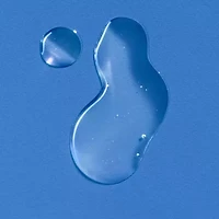 Babe Original Lash Essential Lash Serum 4ml