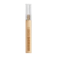 Babe Original Lash Essential Lash Serum 4ml