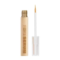 Babe Original Lash Essential Lash Serum 4ml