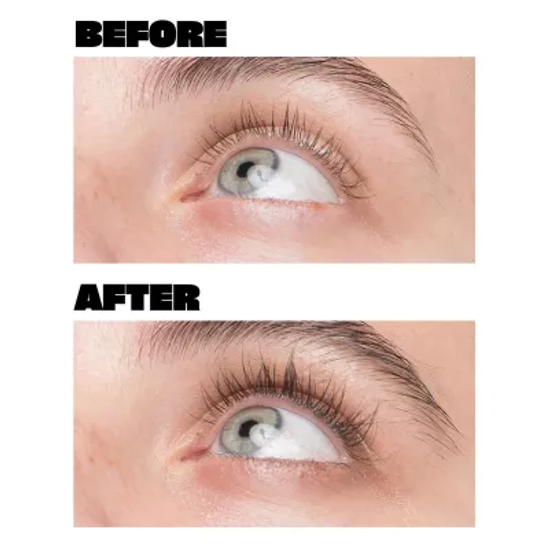 Babe Original Lash Essential Lash Serum 4ml