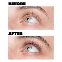 Babe Original Lash Essential Lash Serum 4ml