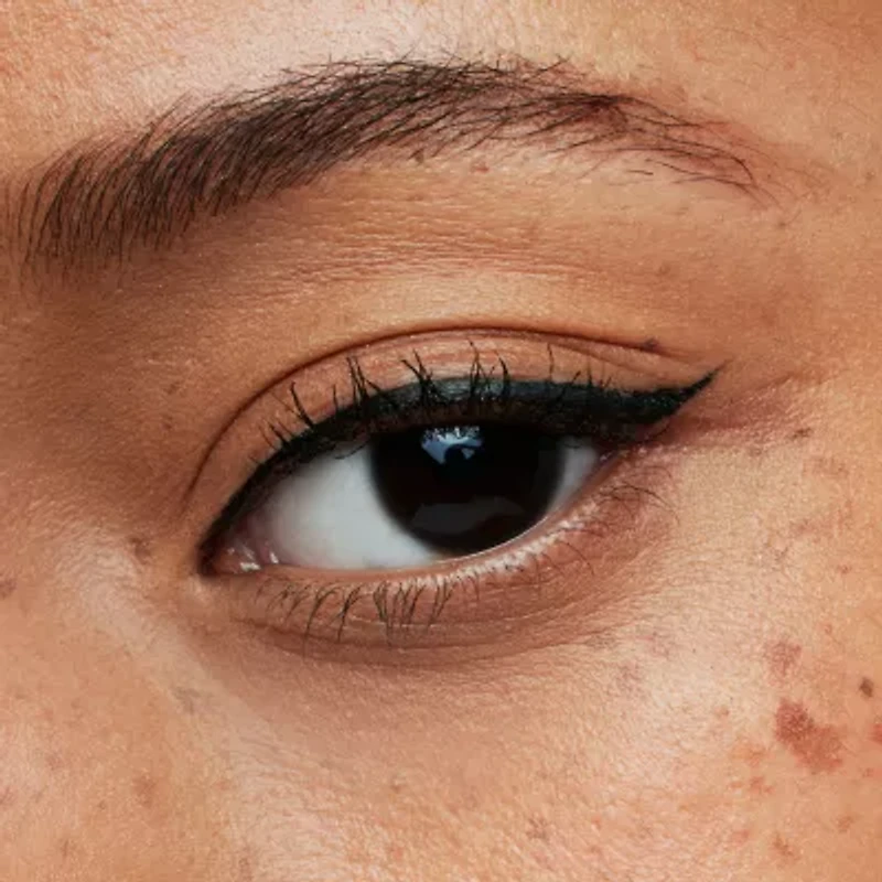 Babe Original Lash Enriching Liquid Eyeliner