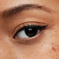 Babe Original Lash Enriching Liquid Eyeliner