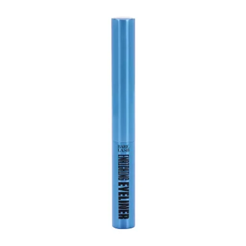 Babe Original Lash Enriching Liquid Eyeliner