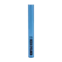 Babe Original Lash Enriching Liquid Eyeliner
