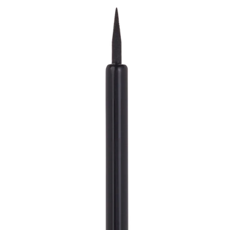 Babe Original Lash Enriching Liquid Eyeliner