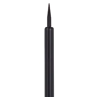 Babe Original Lash Enriching Liquid Eyeliner