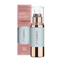 Mineral Fusion Dewy Hydrating Pore-Refining Primer