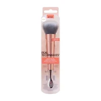 Real Techniques Primer Facial Skincare Brush