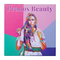 Prados Beauty The Matriarch Bronzer