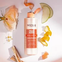 Mizani Press Agent Shampoo 8.5 oz.